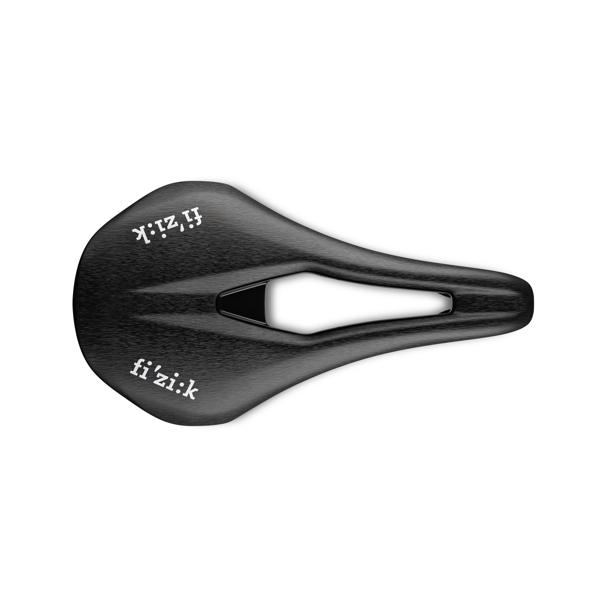 Vento Argo 00 140mm